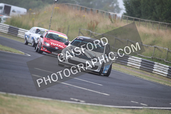 RS COMBE 1229