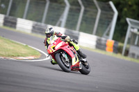 BIKES 0131