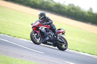 BIKES 1296