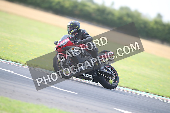 BIKES 1296