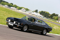 Aston Martin 0194