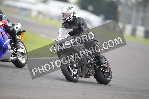 BIKES 1286