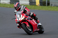 CC BIKE TD 1043