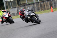 BIKES 0648