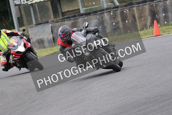 BIKES 0648