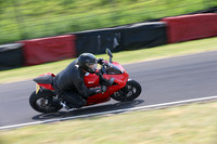 BIKES 1741