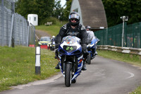 Fowlers 0969