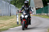 BIKES 0115