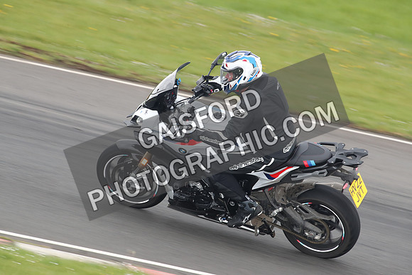 BIKES 2183