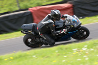 Fowlers 0983