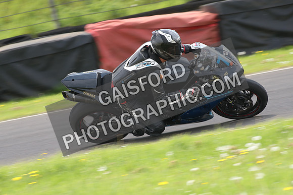 Fowlers 0983