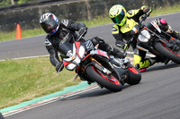 BIKES 0581