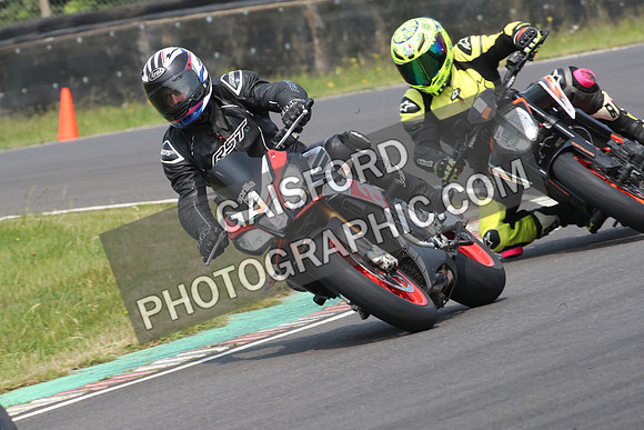 BIKES 0581