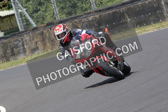 BIKES 1002