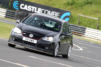 CCTD 0378