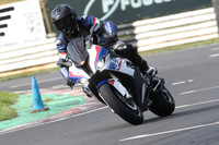 BIKES 0386