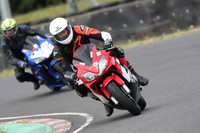 BIKES 0827