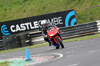 BIKES 0786