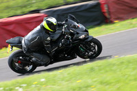 Fowlers 0766