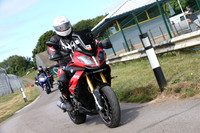 BIKES 0156
