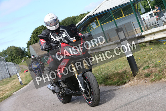 BIKES 0156