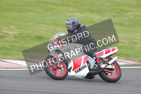 BIKES 2179