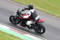 BIKES 2231