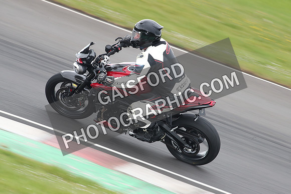 BIKES 2231