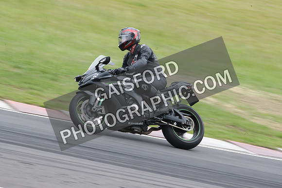 BIKES 1481