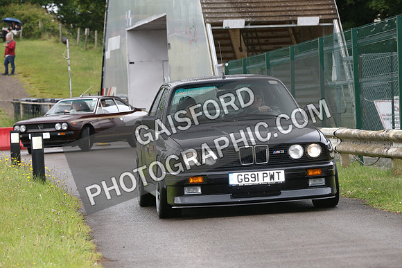 Masters of motoring 0922