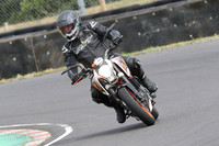 BIKES 0494