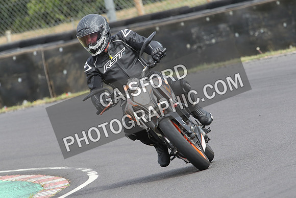 BIKES 0494