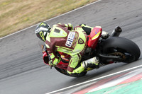 BIKES 0925