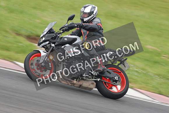 BIKES 2269