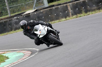 BIKES 1001