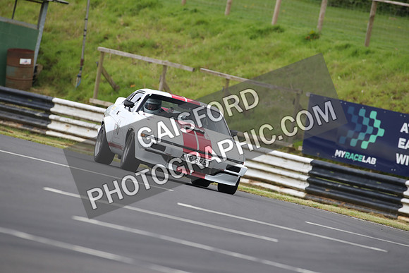 TR Reg 0657