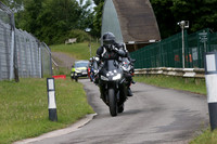 BIKES 0064