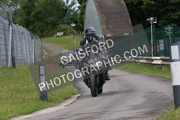 BIKES 0064