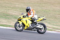 BIKES 1115