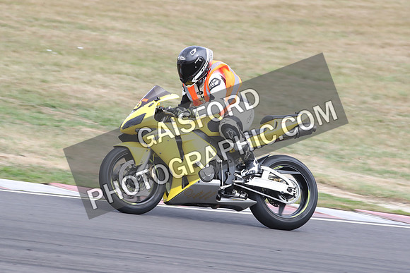BIKES 1115