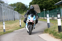 BIKES 0054