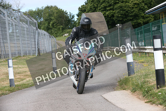BIKES 0054