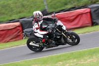 BIKES 1662