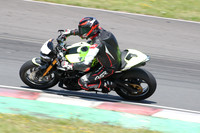 BIKES 1255