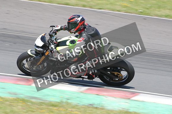 BIKES 1255
