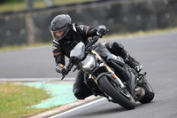 BIKES 0618