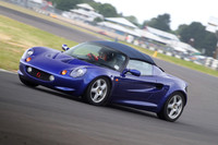 LOTUS 1327