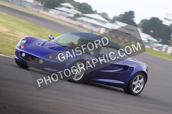 LOTUS 1327