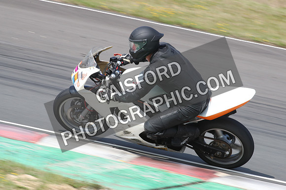 BIKES 1068