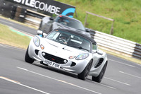 LOTUS 0425